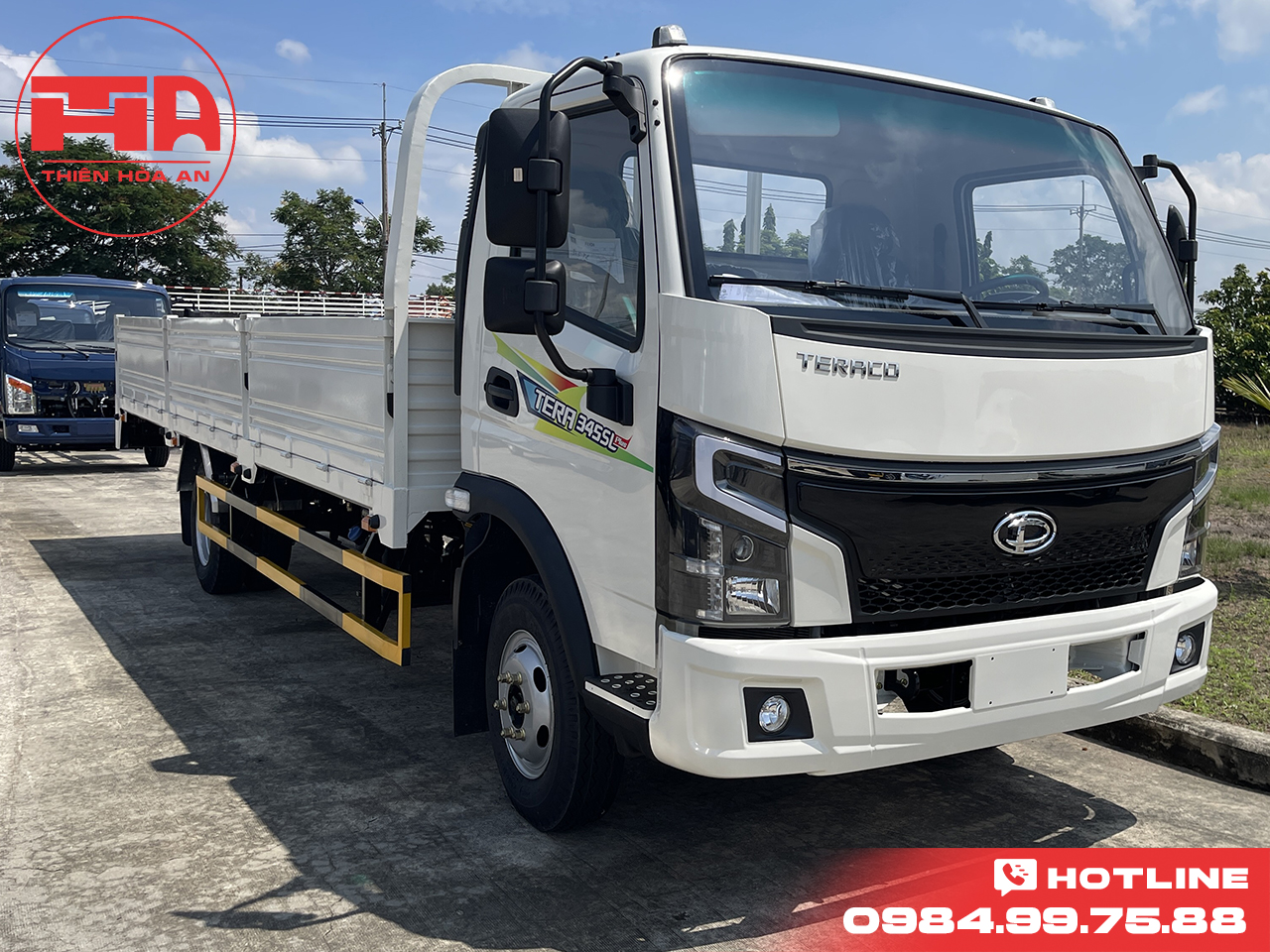 xe-tai-tera345sl-plus-thung-lung