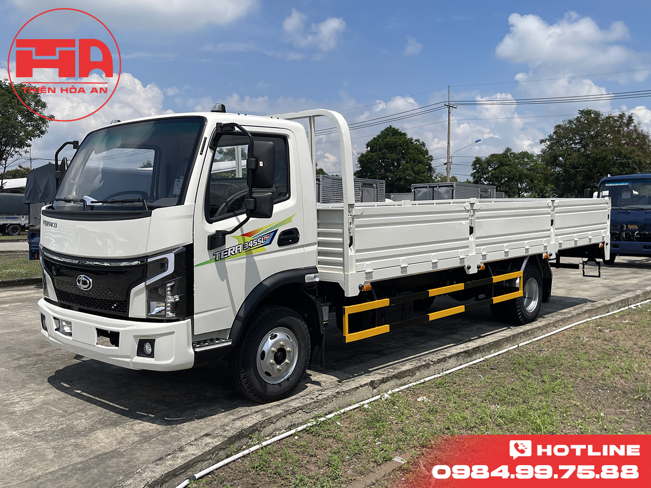 tera345sl-plus-thung-lung