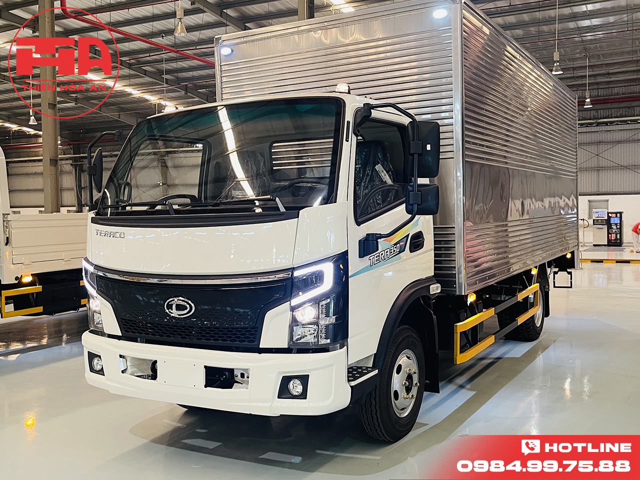 tera-350-plus-thung-kin
