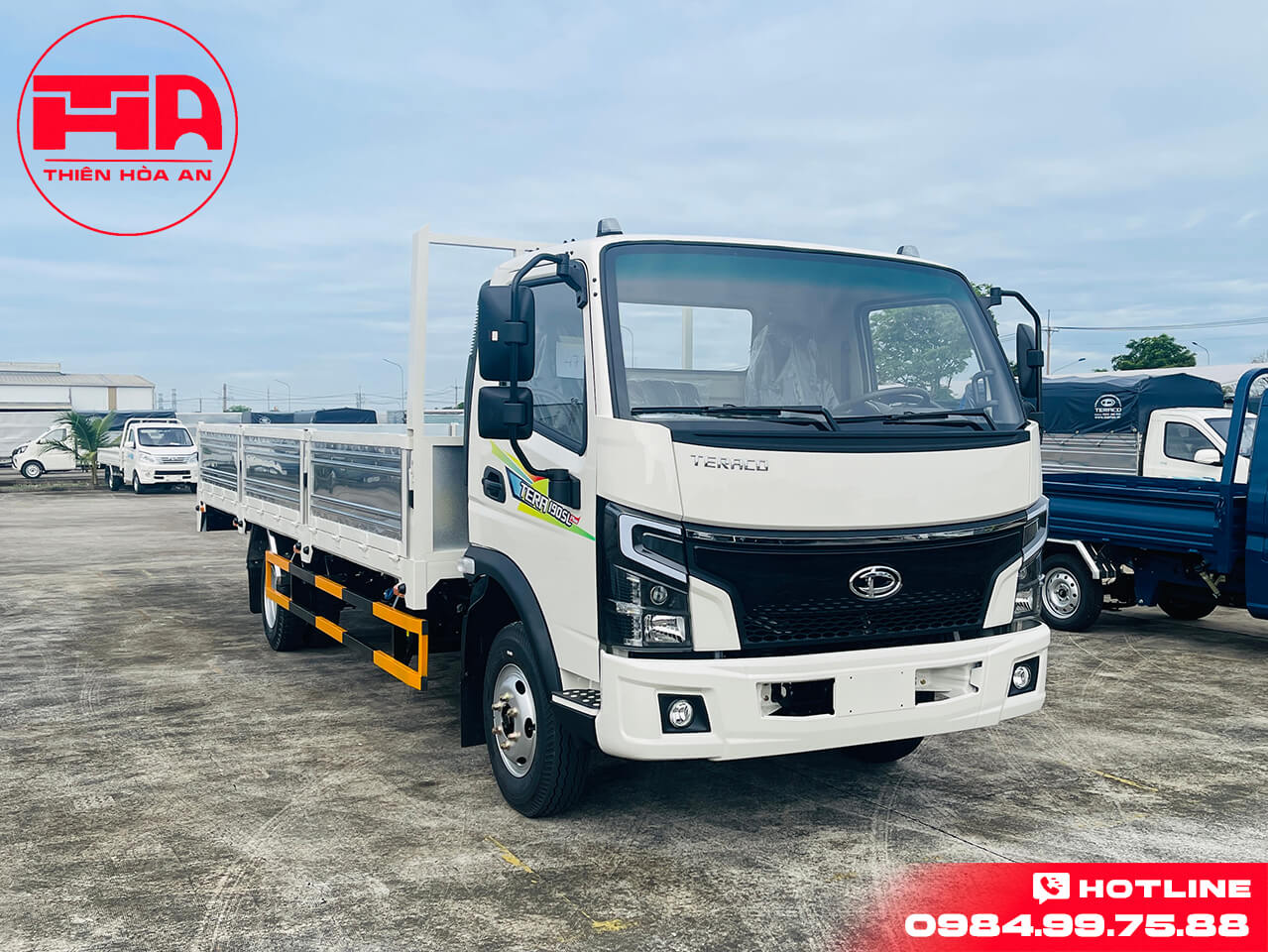 xe-tai-tera190sl-plus-thung-lung