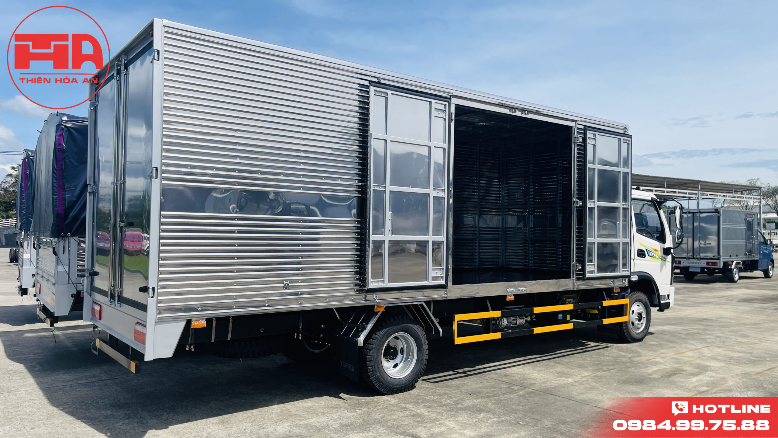 thung-kin-tera345sl-plus