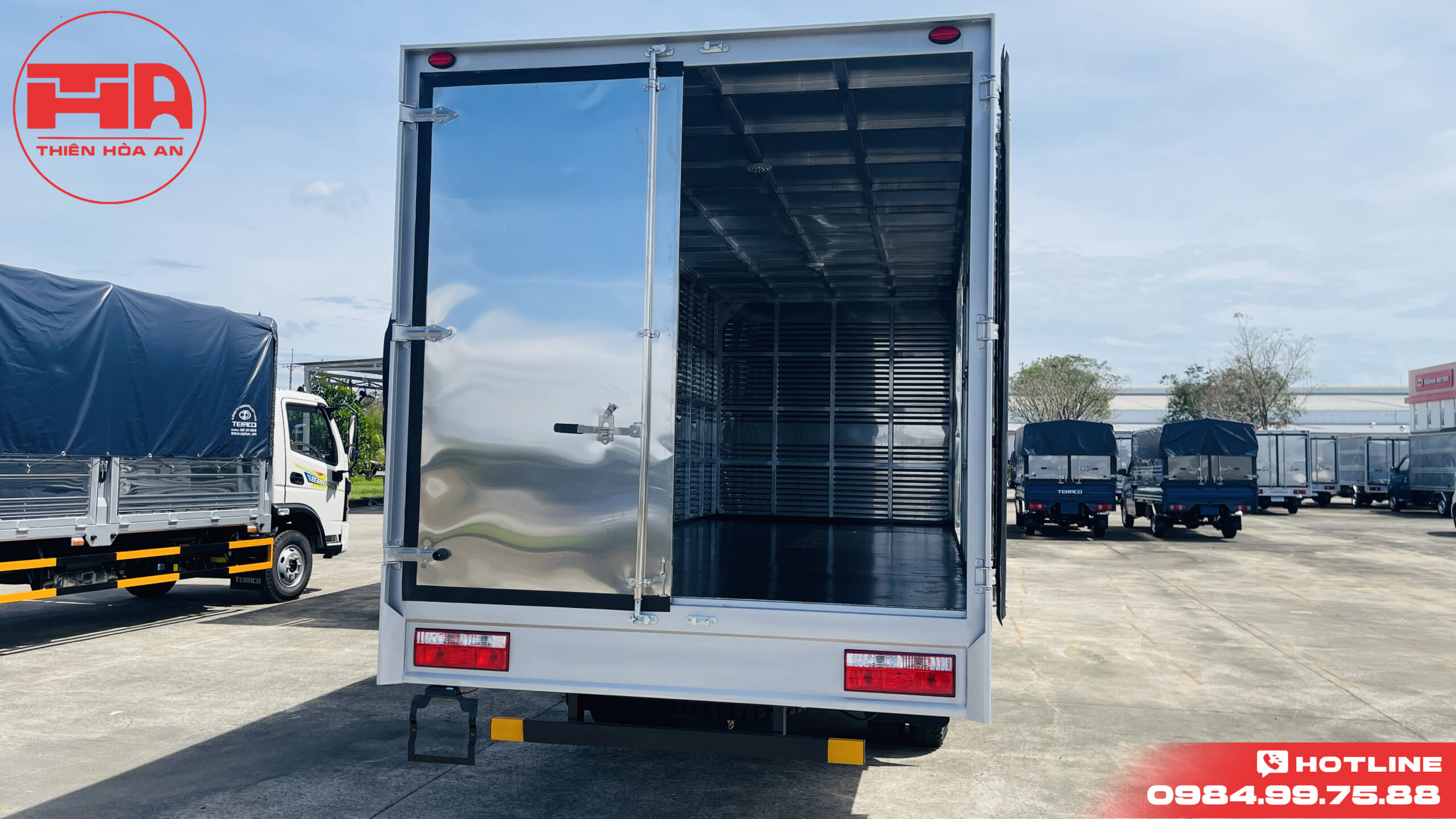 thung-kin-tera345sl-plus