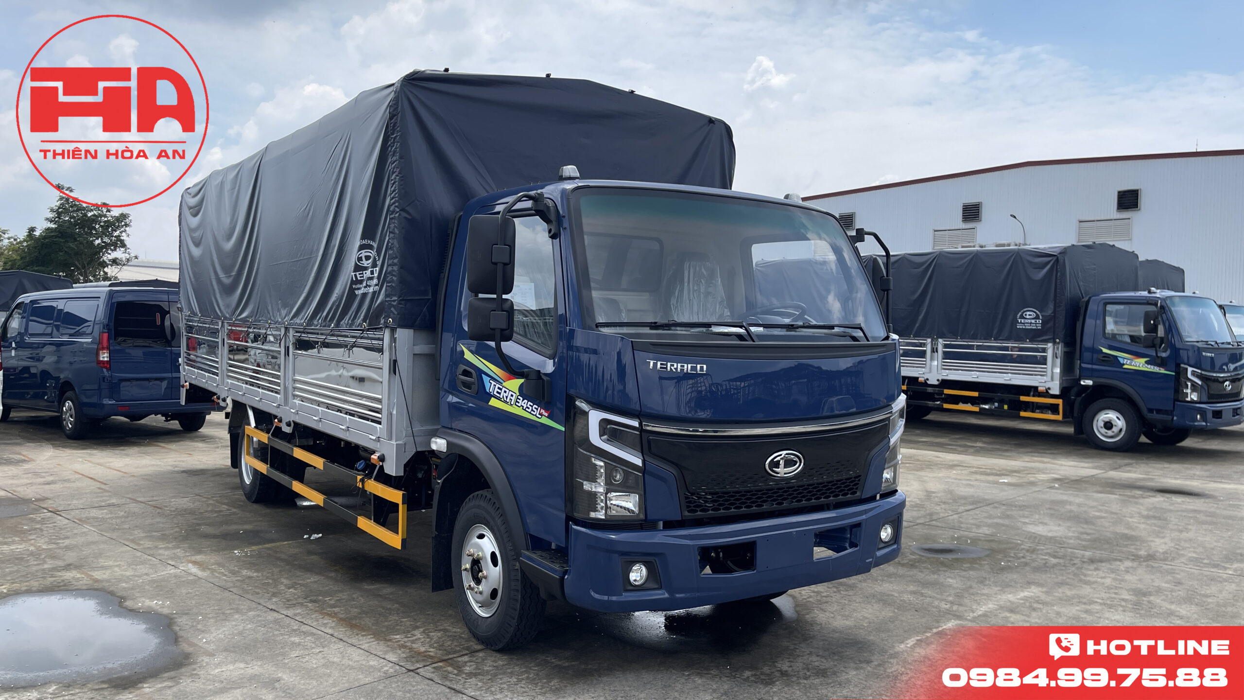 cabin-vuong-tera345sl-plus