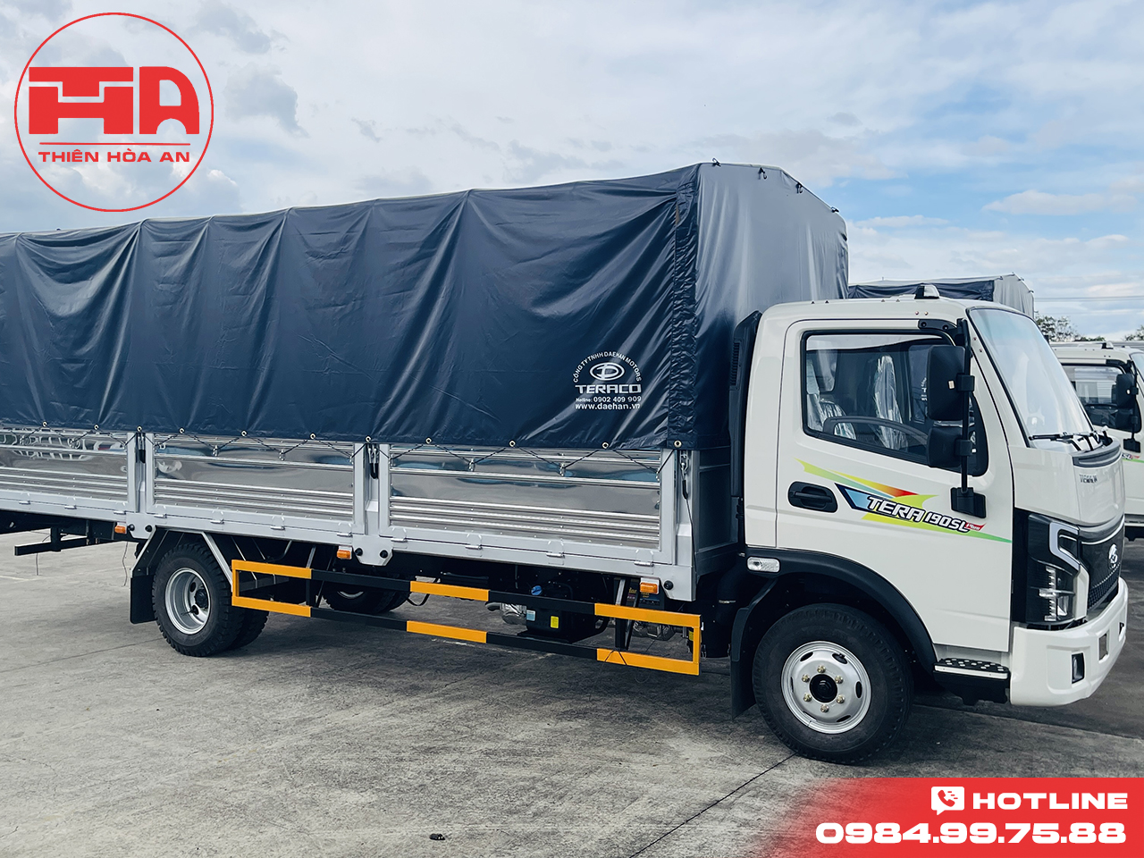 tera190sl-plus-thung-mui-bat