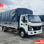 Xe tải Tera190SL Plus 1.8 tấn