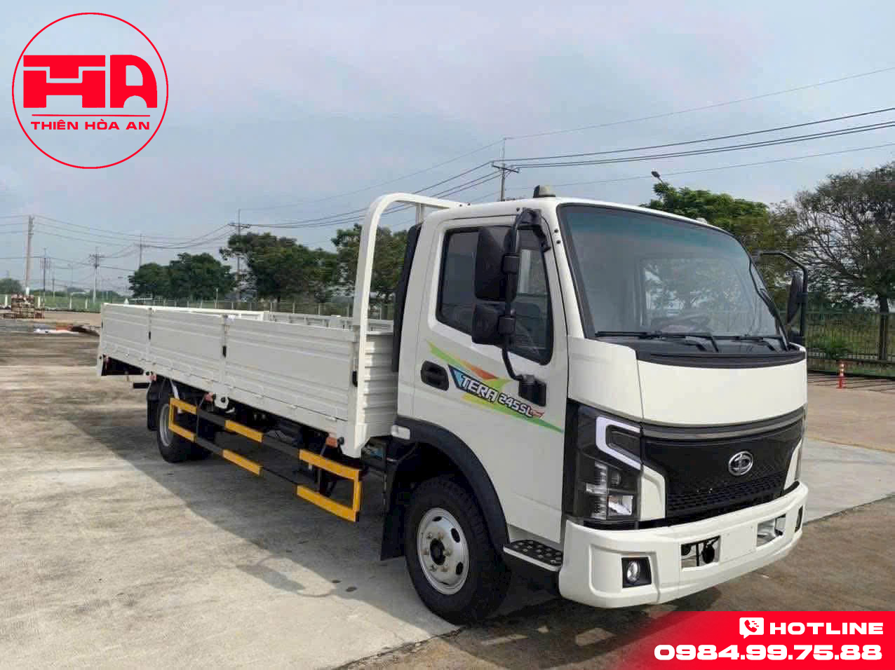 xe-tai-tera245sl-plus-thung-lung