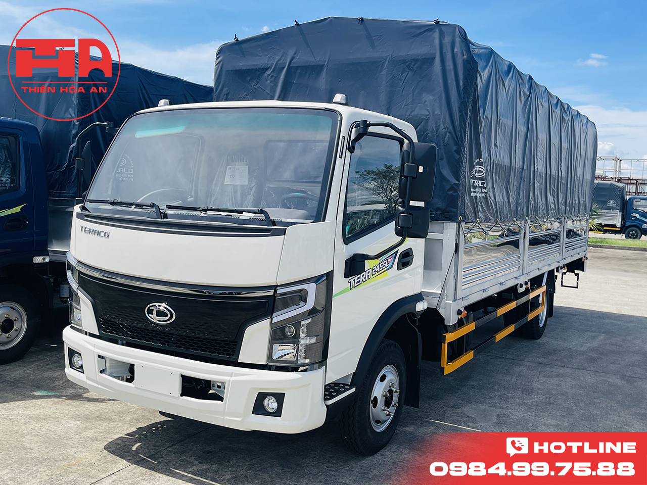 xe-tai-tera345sl-plus