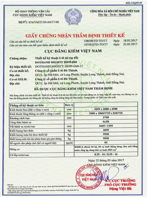 Thiet ke chua co ten 32 1