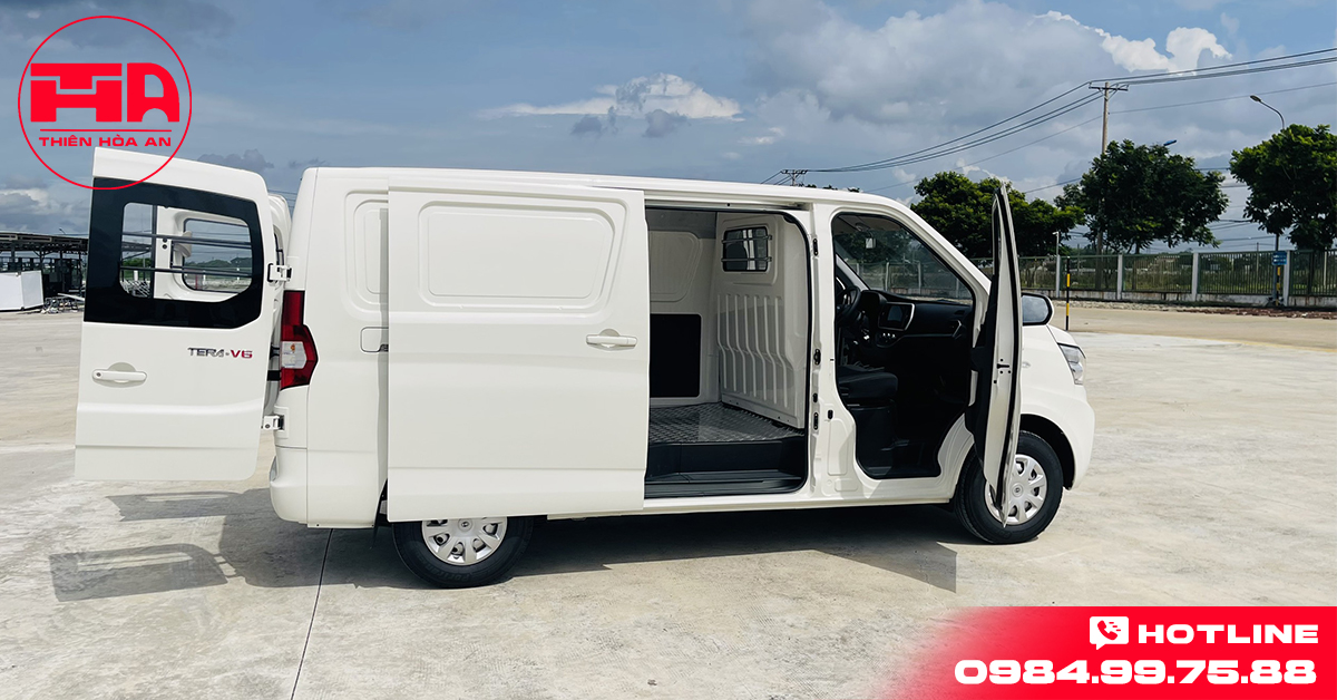 Tera-v6-mở-hết-cửa