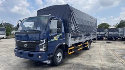 Tera345SL Plus: Kinh nghiệm, mẹo vặt để tăng tuổi thọ động cơ xe