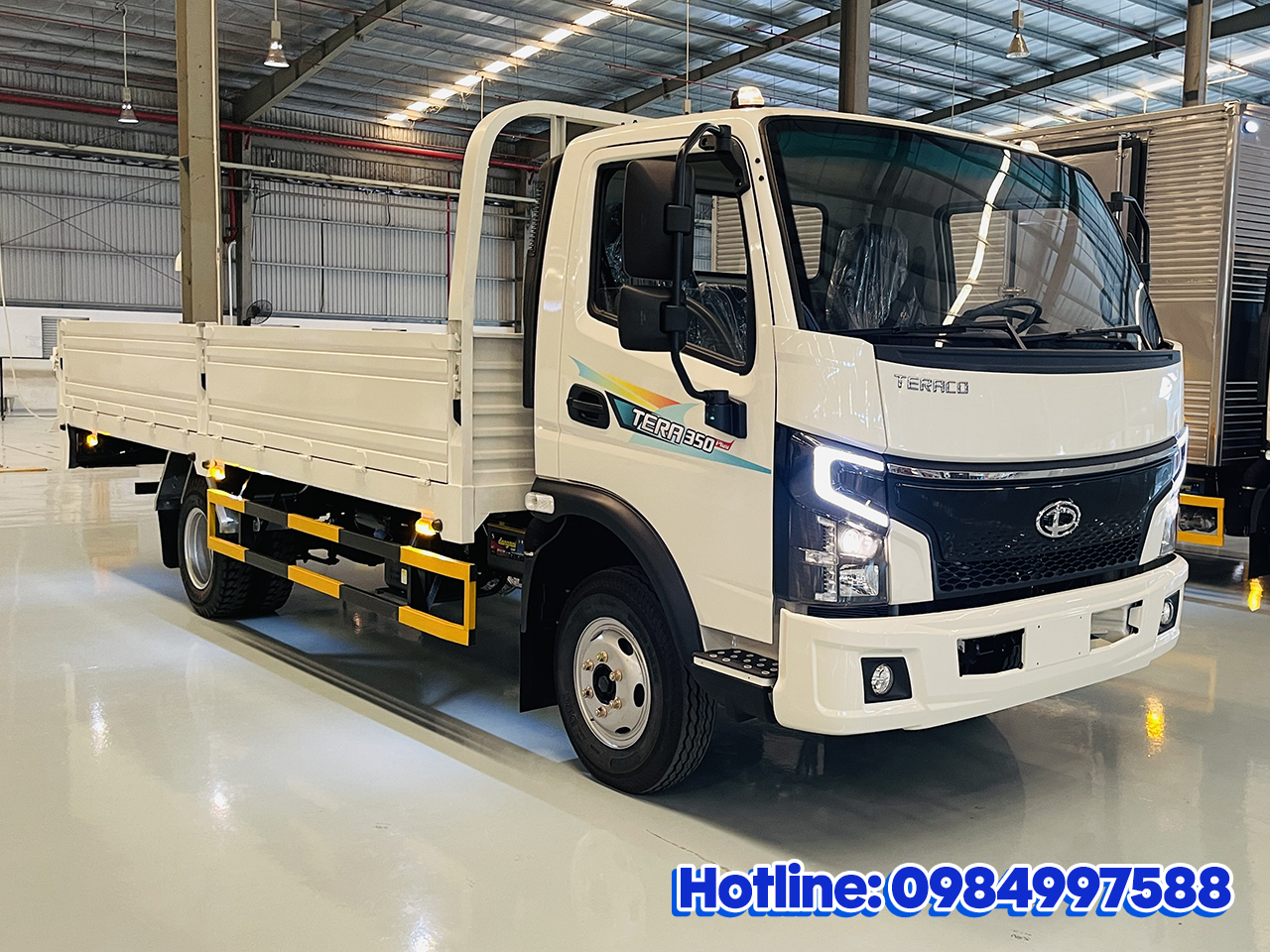 tera350-plus-thung-lung-trang