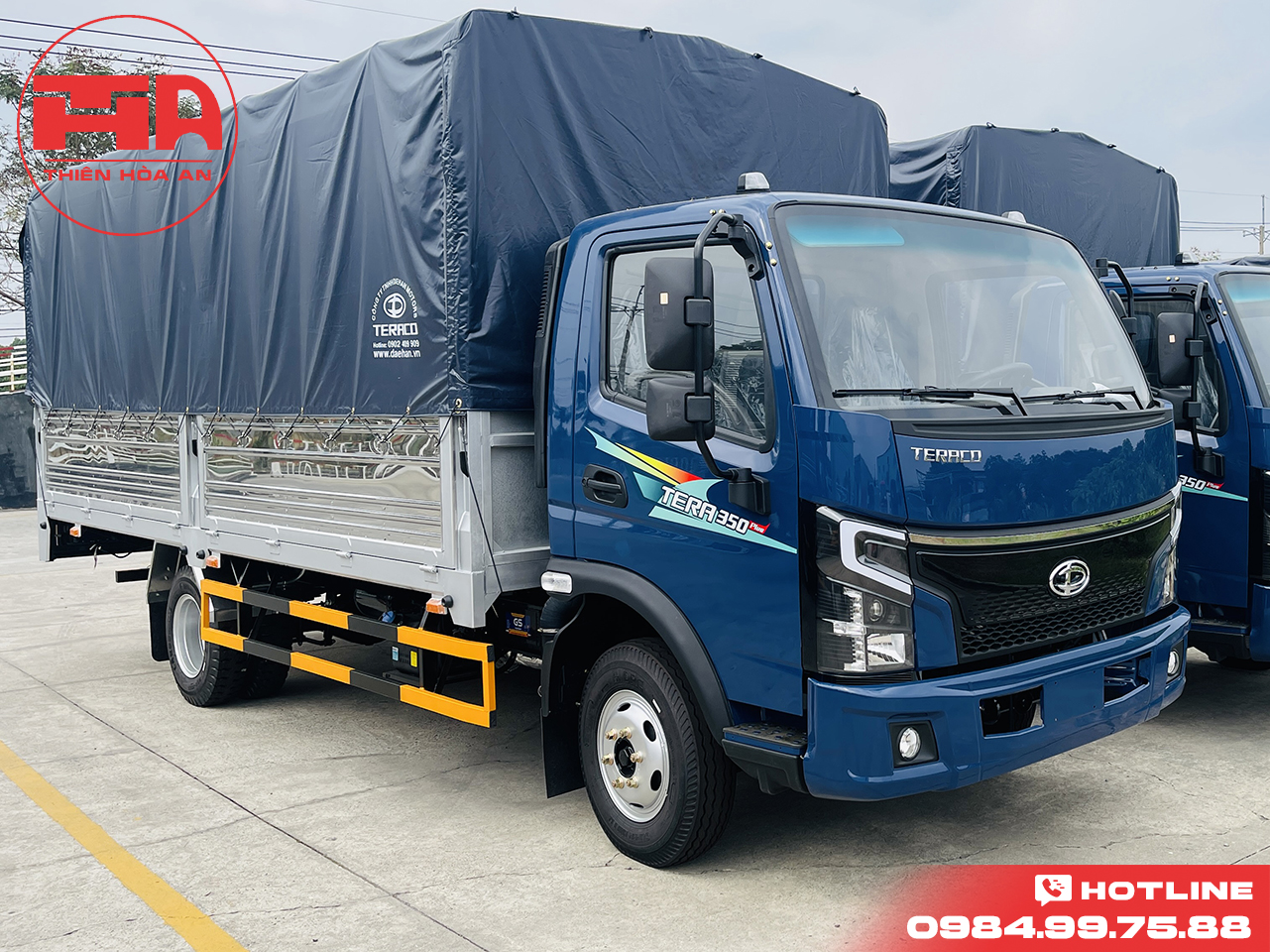 tera-350-plus-thung-bat-xanh