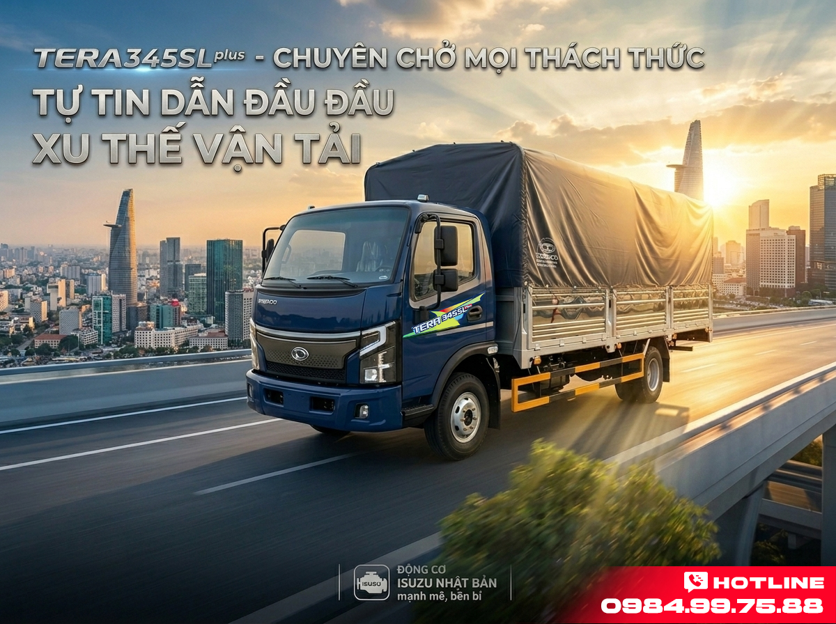 tera345sl-plus-thung-bat-xanh