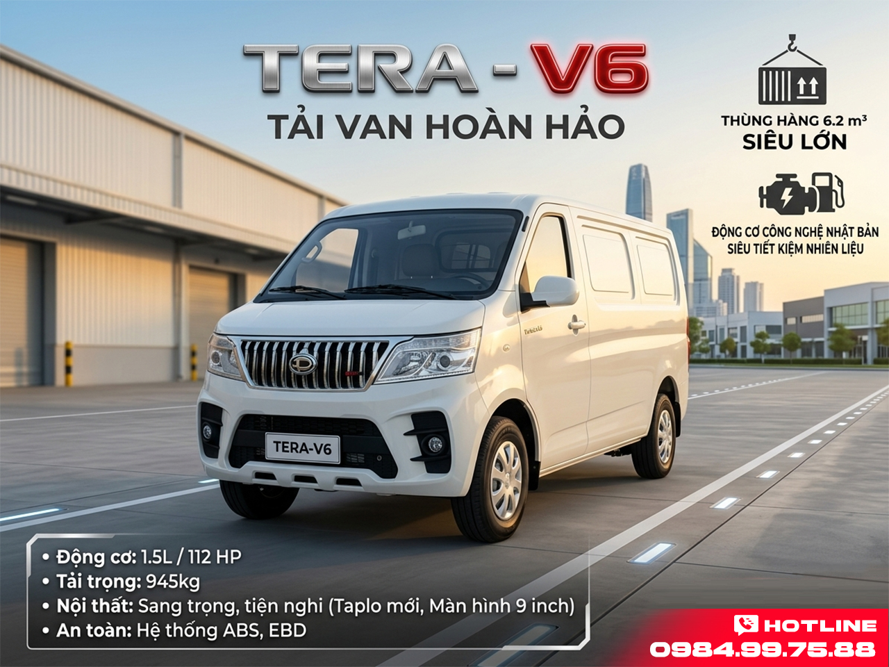 tera-v6-tai-van-hoan-hao